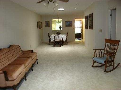 4th image of 2297 Lark Cir E APT D
