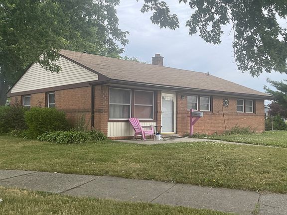 2nd image of 12888 Johanna Ct