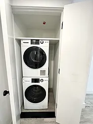 Rented by ERNY LLC