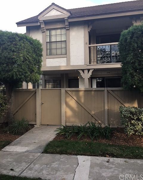 1st image of 15115 Henley Dr #60
