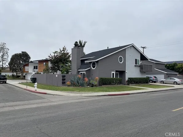 1997 Church St, Costa Mesa, CA 92627