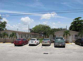 (Undisclosed Address), Hallandale, FL 33009
