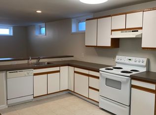 1425 Abbott Rd, Buffalo, NY 14218