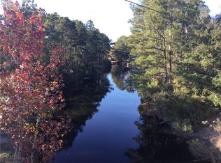 Mildred Dr, Lacombe, LA 70445