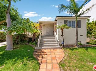 3113 Mountain View Ave, Los Angeles, CA 90066