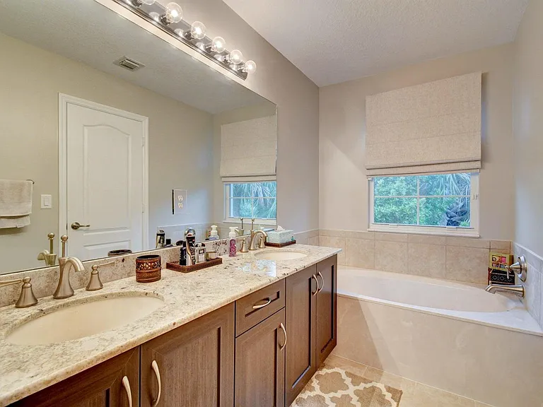 5981 Monterra Club Dr — Photo 21