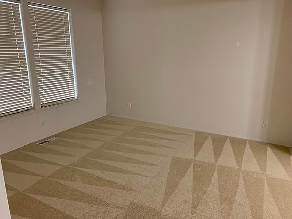 4th image of 17144 NW Mesa View Ln