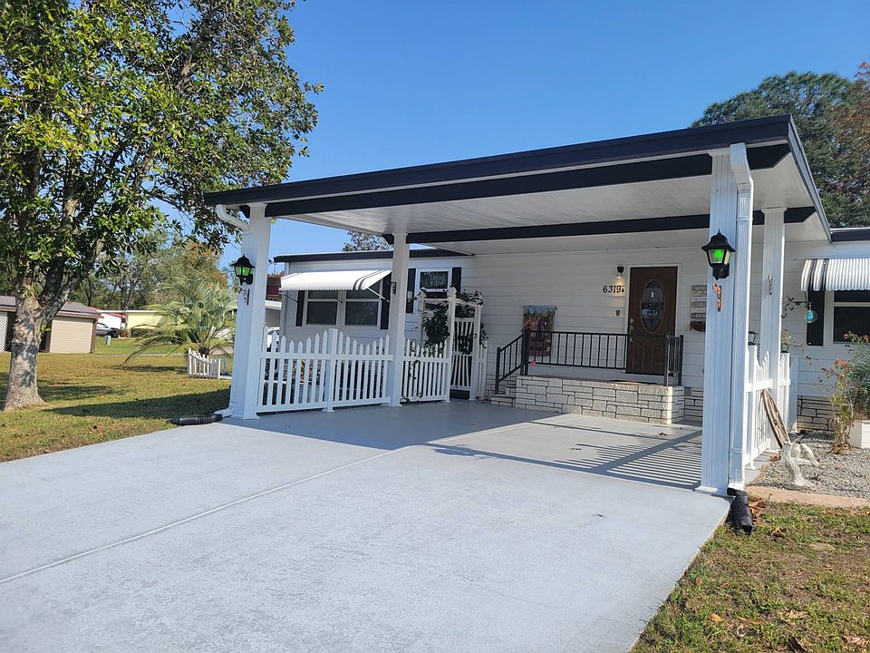 1st image of 6319A Lakewood Dr #838