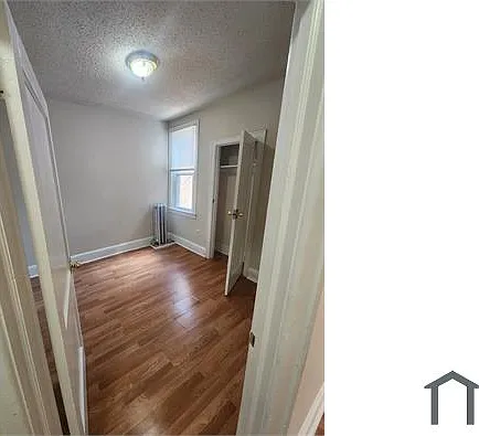 6339 Marsden St — Photo 8