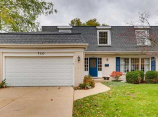 710 E Marion St, Arlington Heights, IL