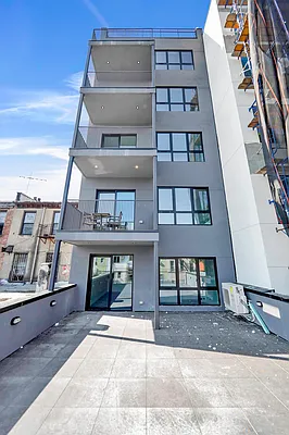 Rented by PadRabbit LLC | media 26