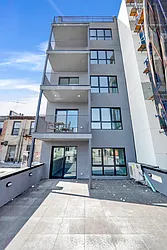 Rented by PadRabbit LLC