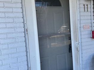 2353 Shelley St APT 11, Clearwater, FL 33765