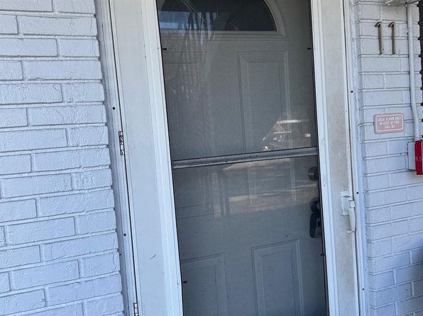 2353 Shelley St APT 11