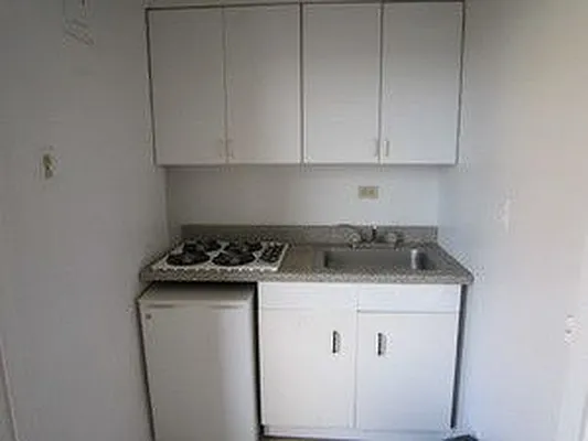 Rented by Guidance Realty Corp. | media 15