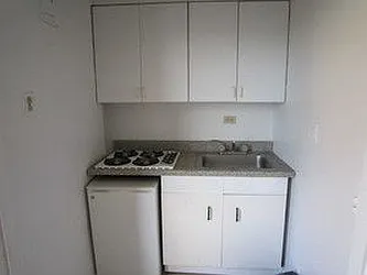 Rented by Guidance Realty Corp.