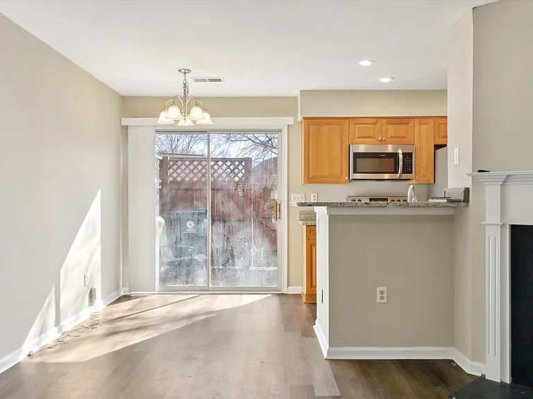 206 Alder Wood Dr — Photo 14