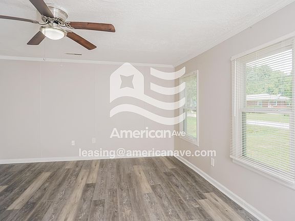 WM - Living Room