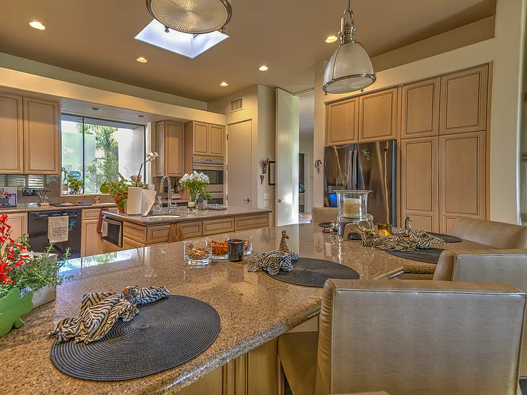 12112 Turnberry Dr — Photo 9
