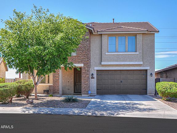 3rd image of 18378 N SALERNO Drive