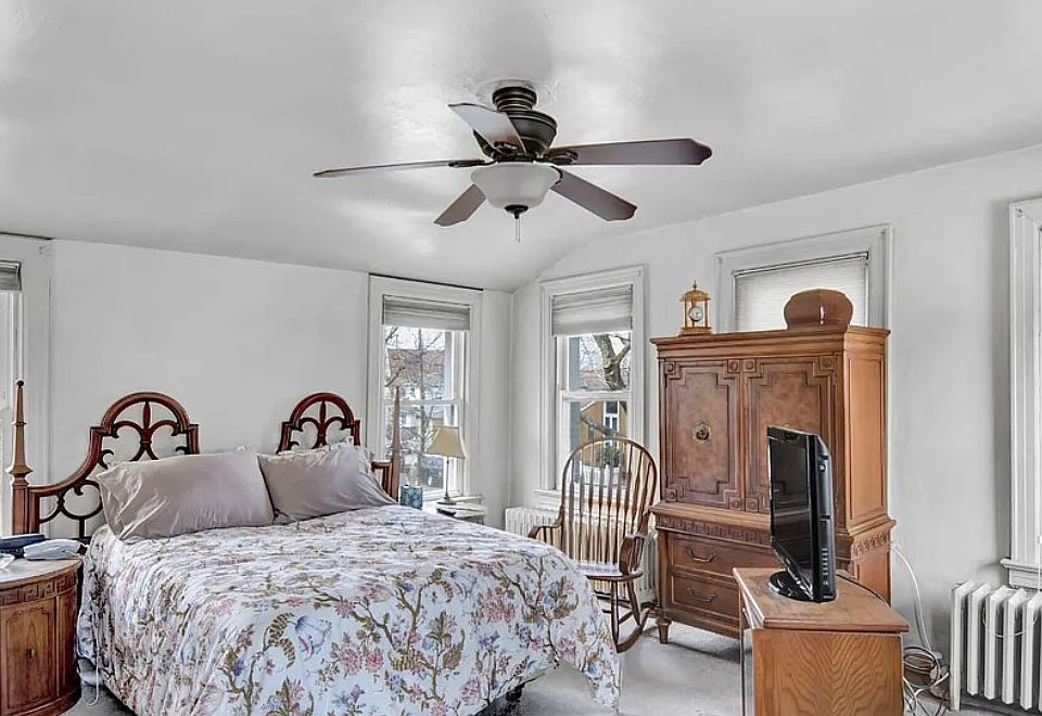 1st image of 3252 Glennon Pl