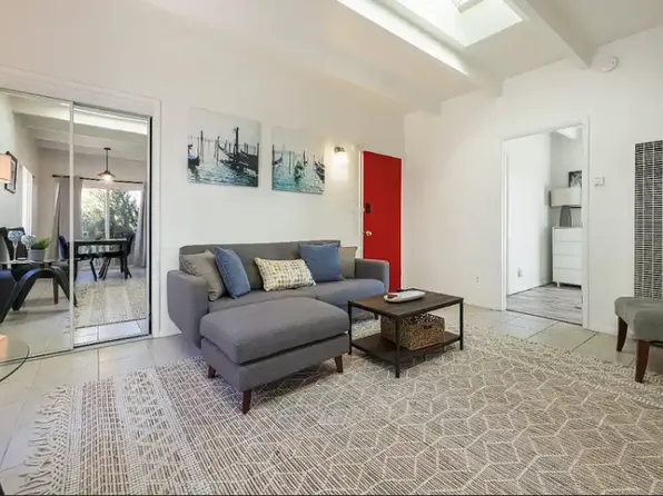 4296 3rd Ave, San Diego, CA 92103