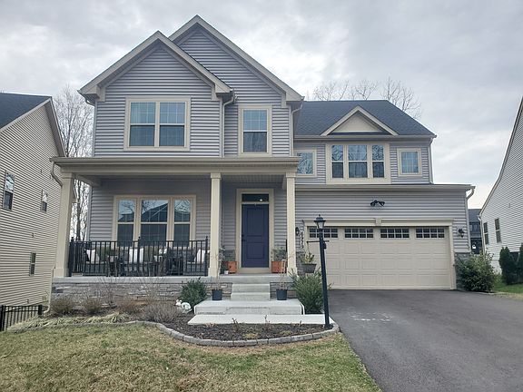 2nd image of 6979 Mandalong Way