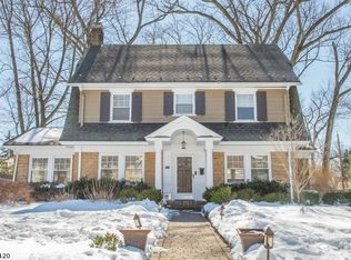 37 Tuxedo Rd, Montclair, NJ 07042