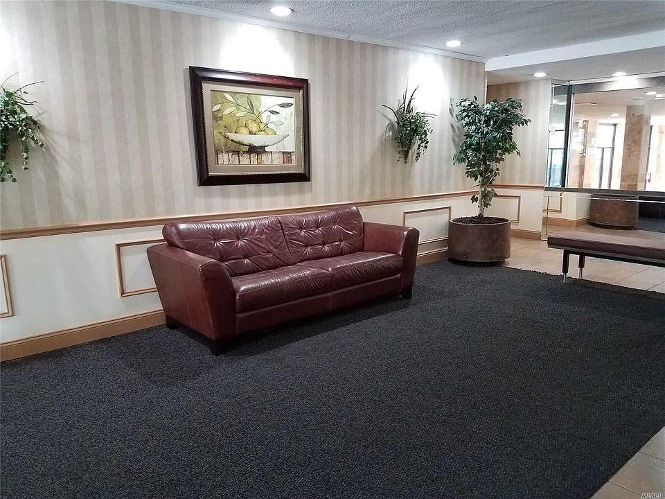 1st image of 99 Randall Ave APT 4V