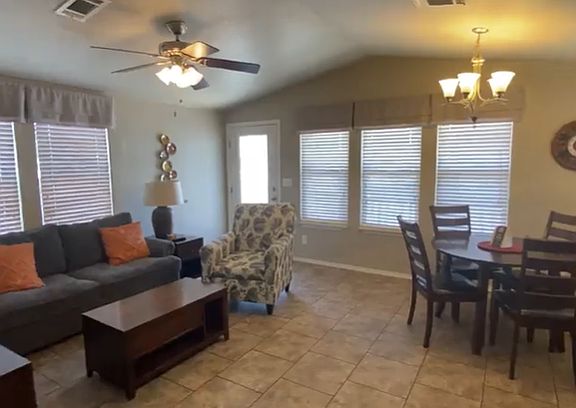 3rd image of 1110 N Henness Rd #1094