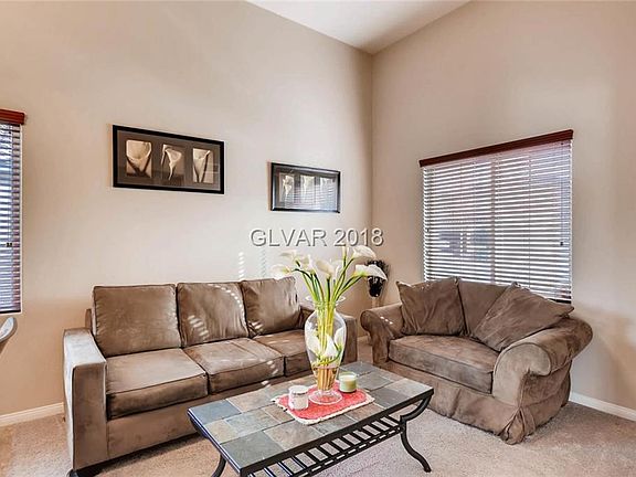 5th image of 4913 Sevier Desert St