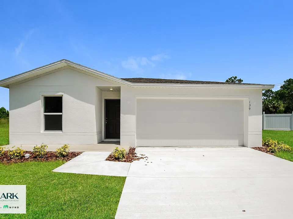 139 River Hill Dr