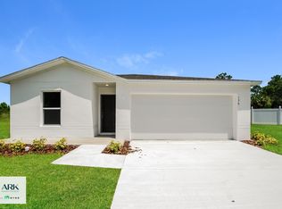 139 River Hill Dr, Welaka, FL 32193