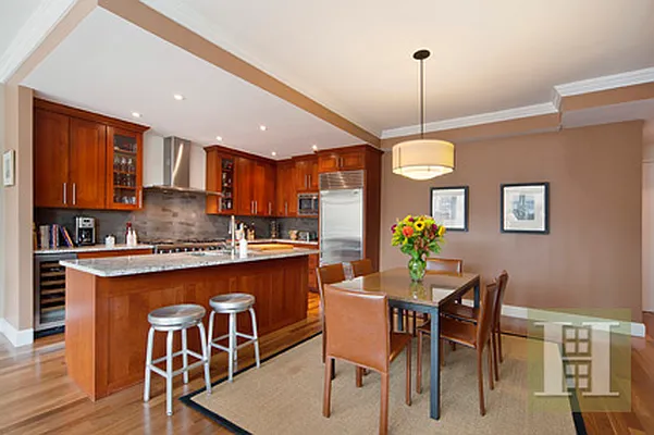 Sold by Halstead Real Estate | media 22