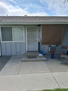 150 E Lakeshore Dr Unit 67, Lake Elsinore, CA, 92530
