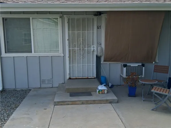 150 E Lakeshore Dr Unit 67, Lake Elsinore, CA 92530