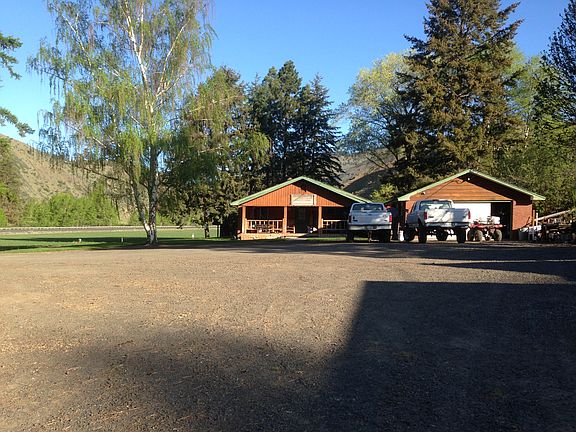 3rd image of 5291 Hwy 410