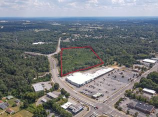 Rudy Mason Pkwy, Aiken, SC 29801