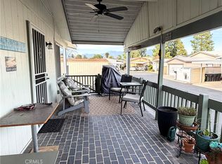 15111 Pipeline Ave Space 282, Chino Hills, CA