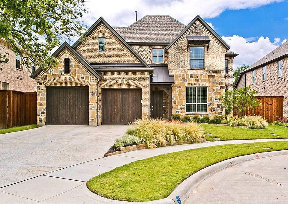 1st image of 119 Whispering Hills Ct