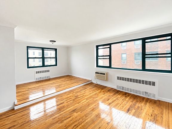 3rd image of 210 Atlantic Ave APT C3h