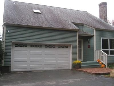 20 Juniper Rd, Ashburnham, MA, 01430