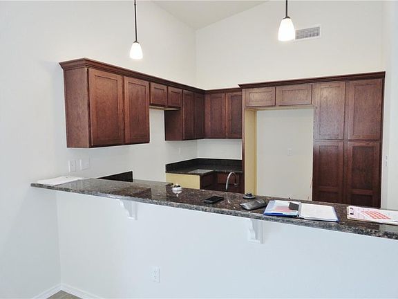 2nd image of 14940 Louis Baudin Ct