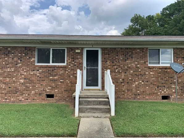 315 W Camel Street, 315 W Camel St #A081152dc, Greensboro, NC 27401