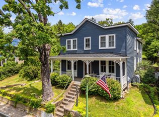 36944 Charles Town Pike, Hillsboro, VA 20132