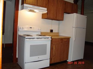 36 Paine St #1, Green Island, NY 12183