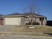 1st image of 4324 Meadowknoll Dr