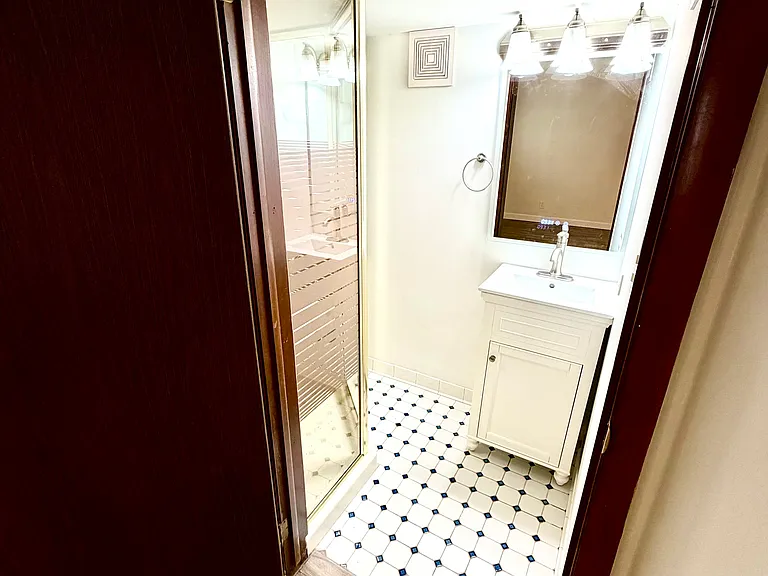 175 E Van Buren St #3 — Photo 13