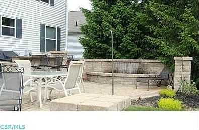 4th image of 431 Bent Tree Dr