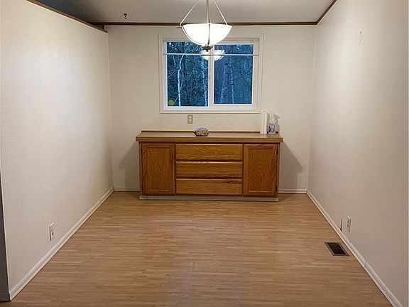 5th image of 4520 141st St NW